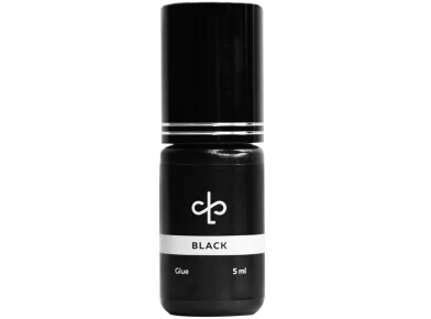 black photo